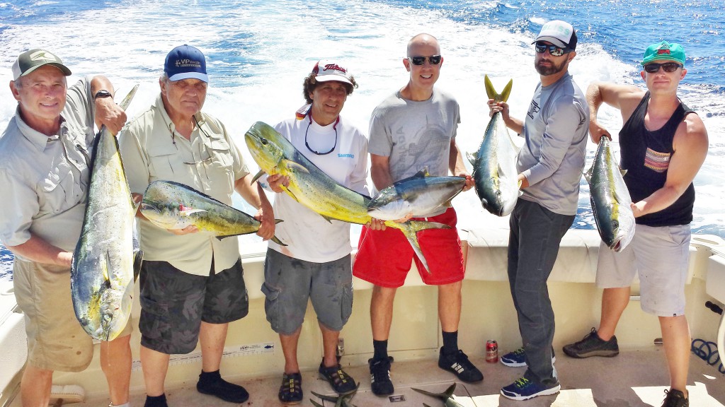 HWC Fishing 7-24 (20)